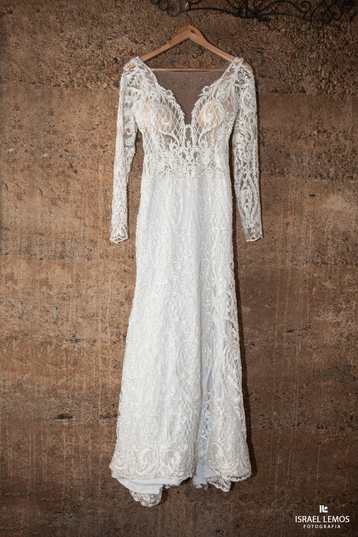 Onde arrumar maquiagem em pitangui Salão Betania e Israel Lemos para de minas faz fotos lindas