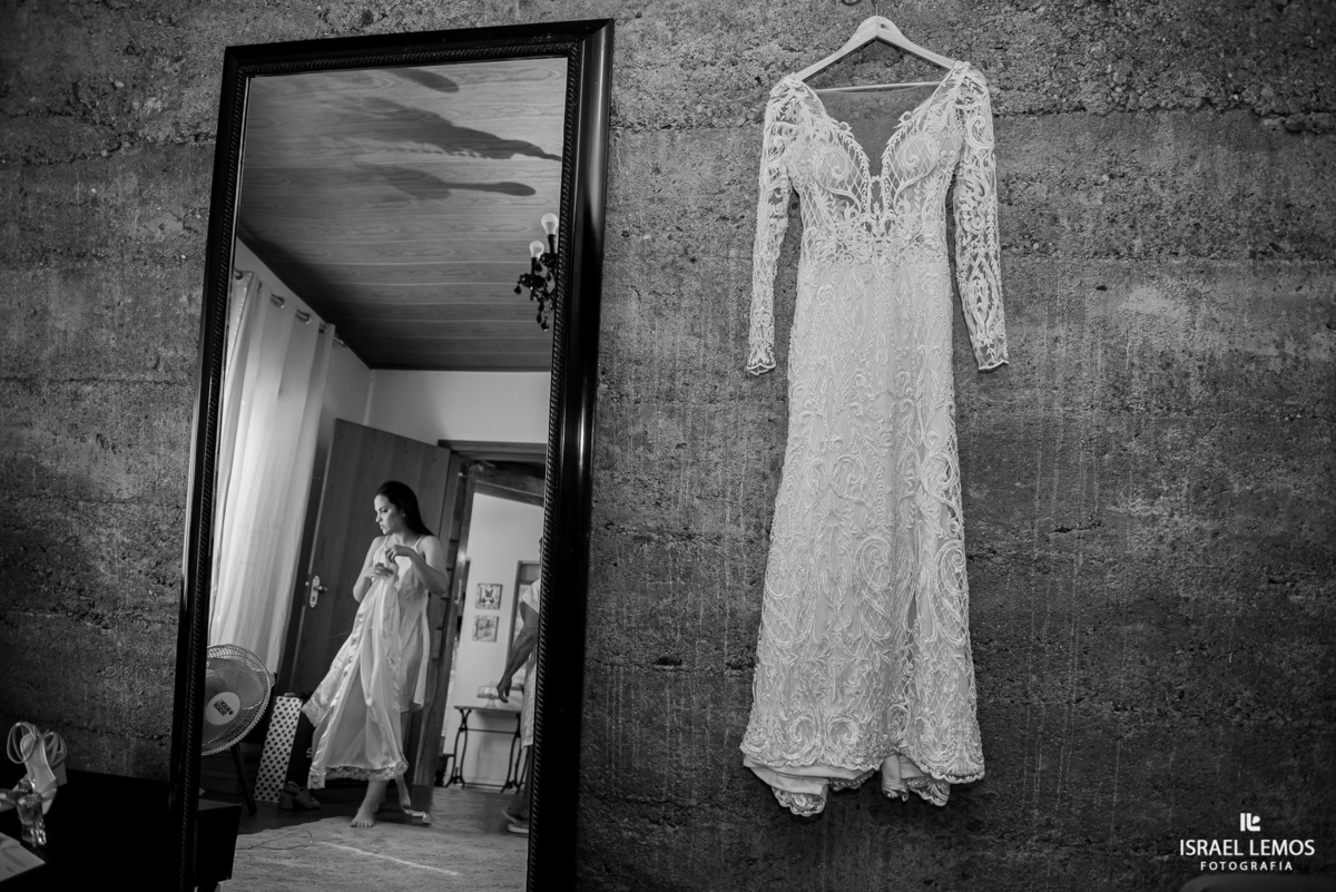 Onde arrumar maquiagem em pitangui Salão Betania e Israel Lemos para de minas faz fotos lindas