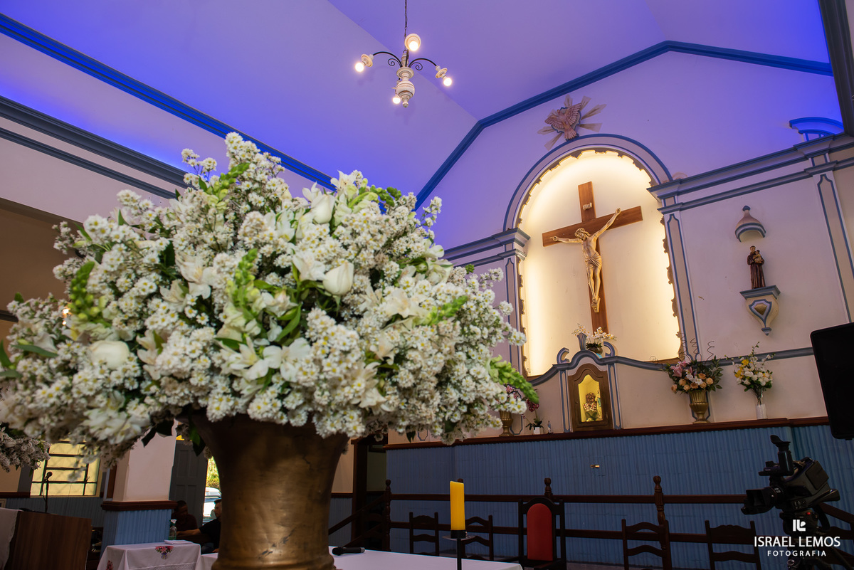 Fotografo Israel Lemos fotografa casamento em pitangui mg