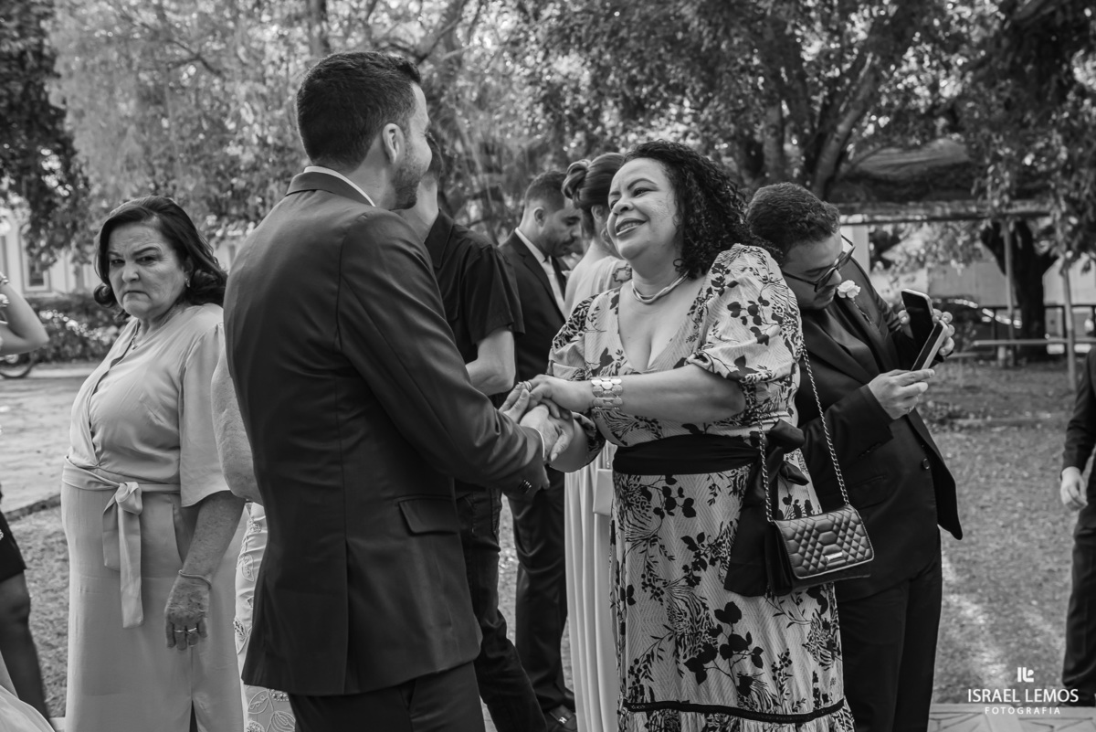 Fotografo Israel Lemos fotografa casamento em pitangui mg
