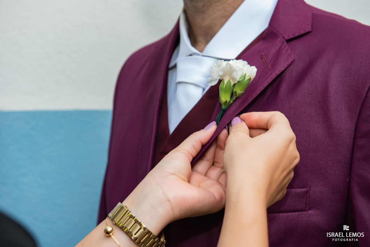 Fotografo Israel Lemos fotografa casamento em pitangui mg