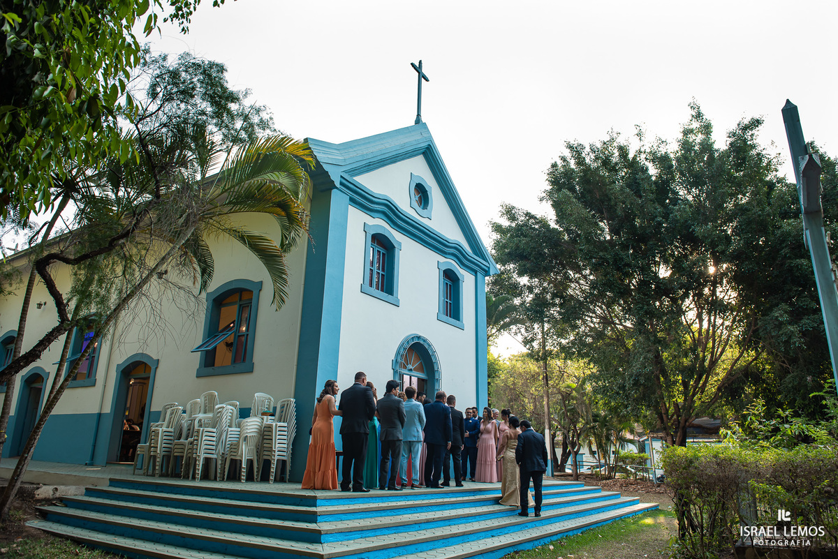 Fotografo Israel Lemos fotografa casamento em pitangui mg