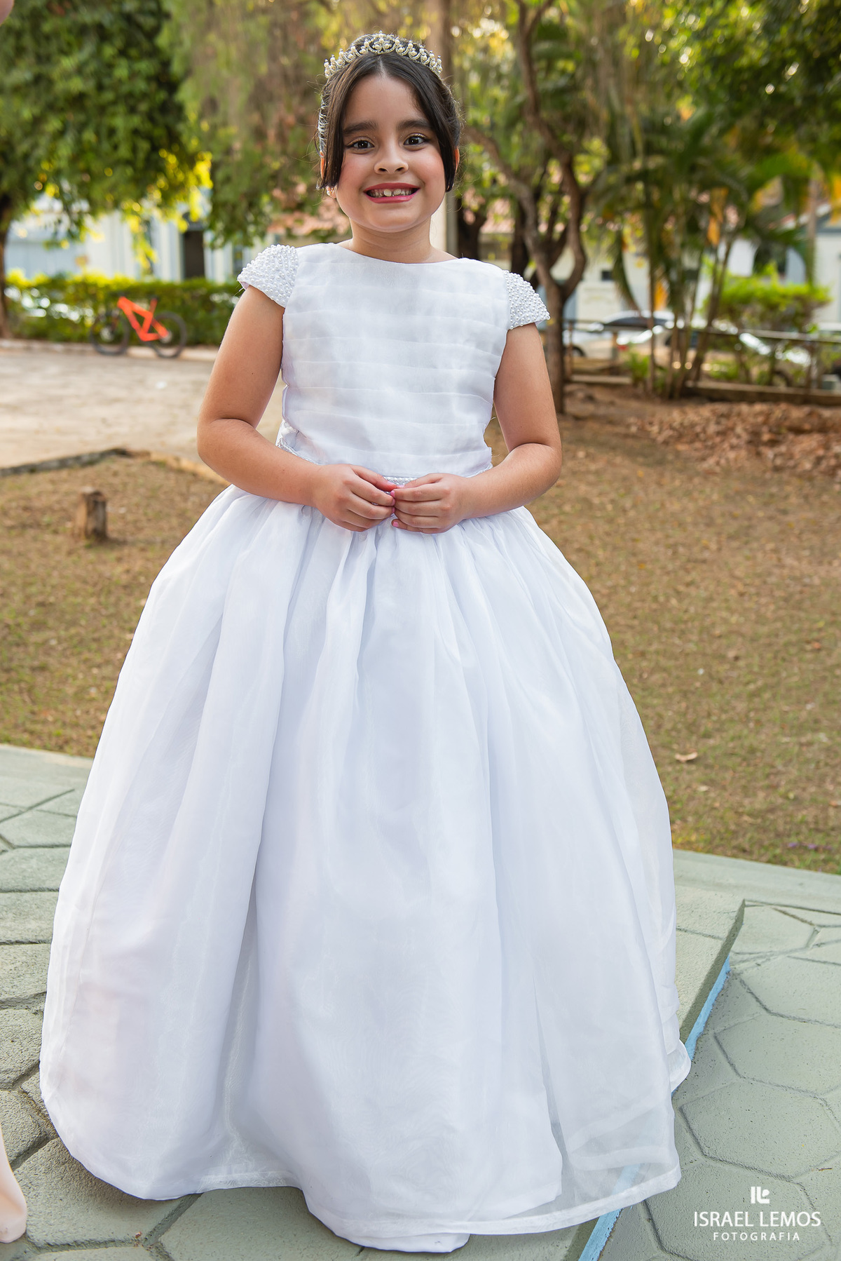 Fotografo Israel Lemos fotografa casamento em pitangui mg