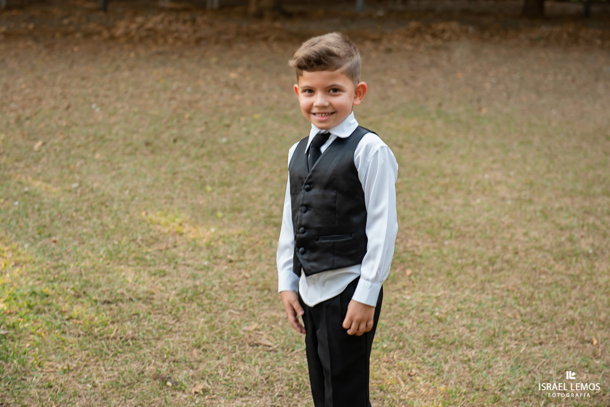 Fotografo Israel Lemos fotografa casamento em pitangui mg
