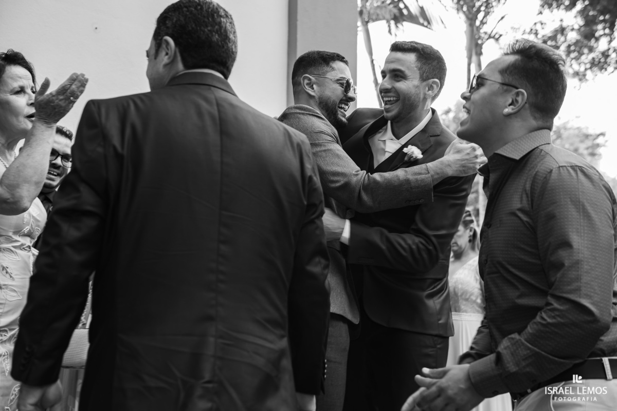 Fotografo Israel Lemos fotografa casamento em pitangui mg