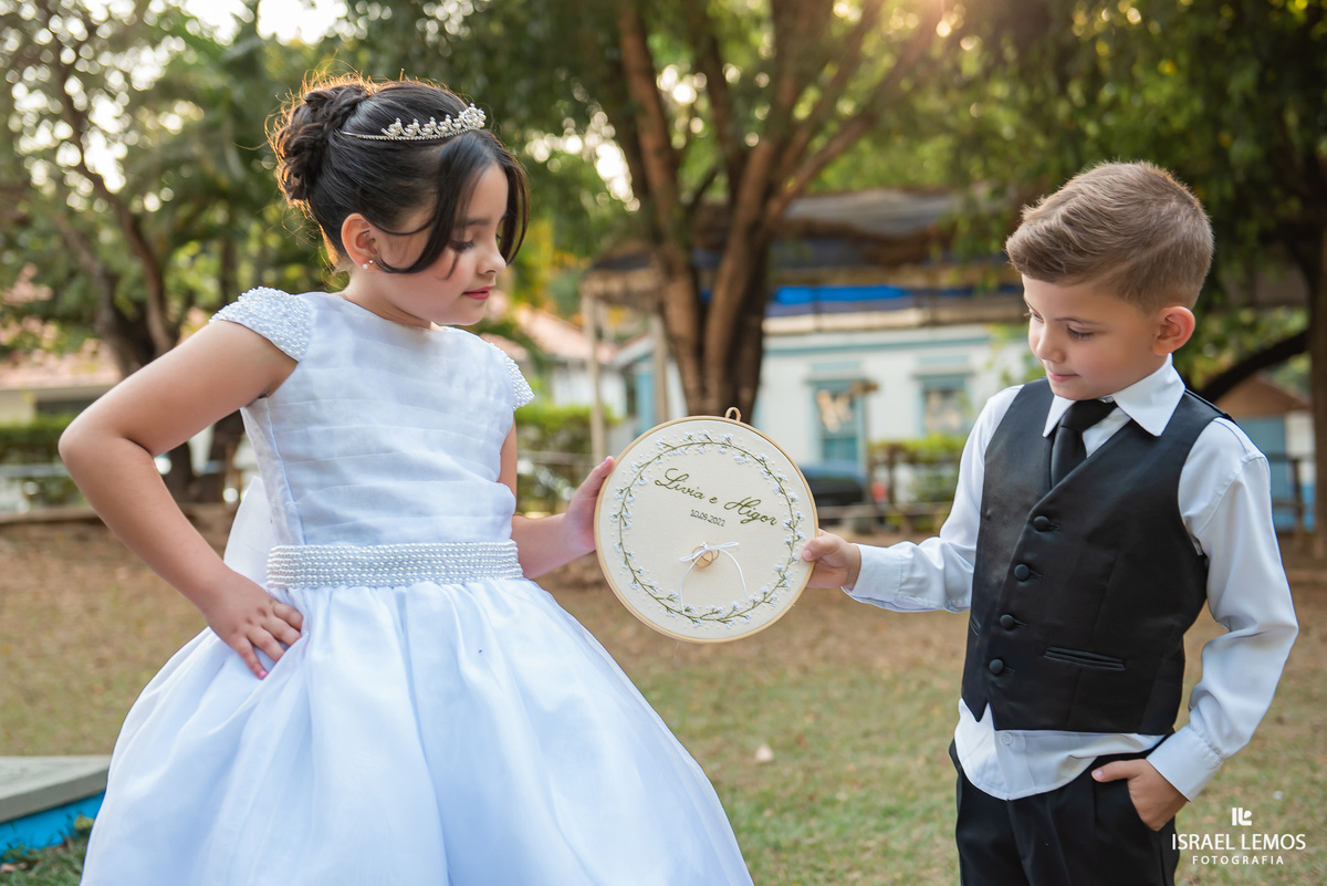 Fotografo Israel Lemos fotografa casamento em pitangui mg
