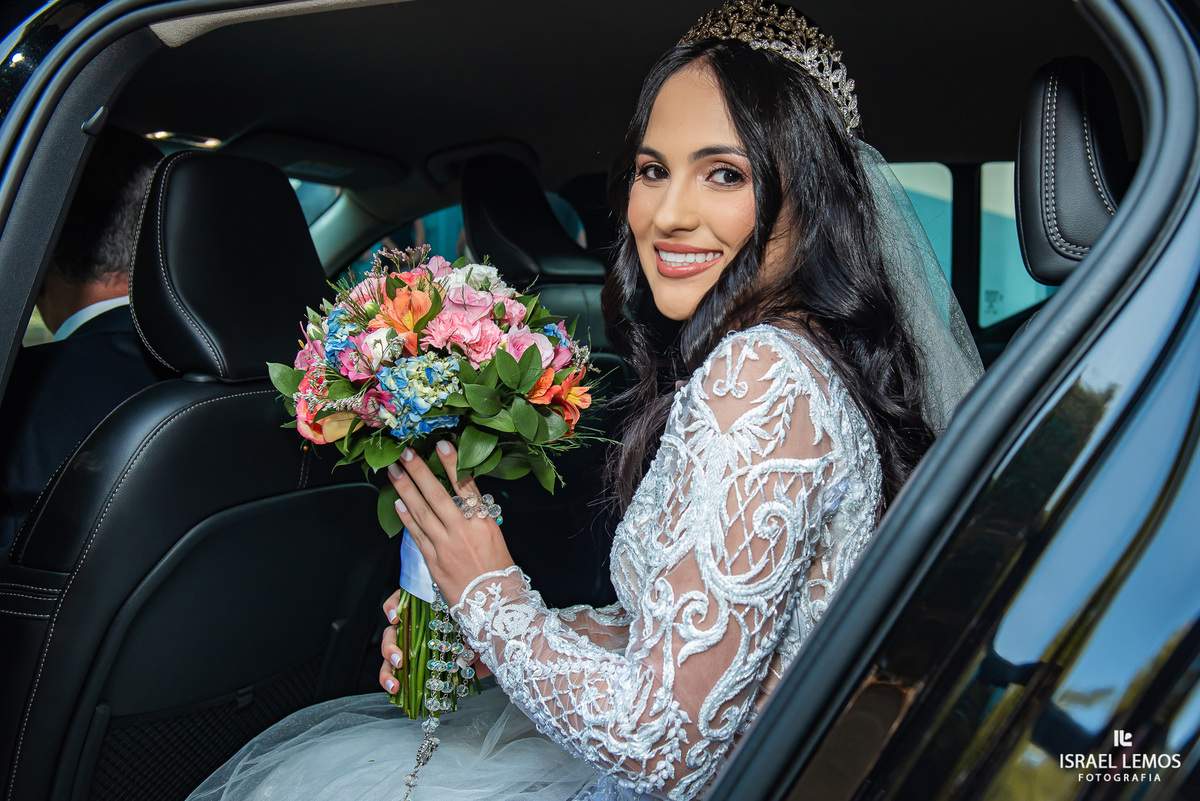 Fotografo Israel Lemos fotografa casamento em pitangui mg