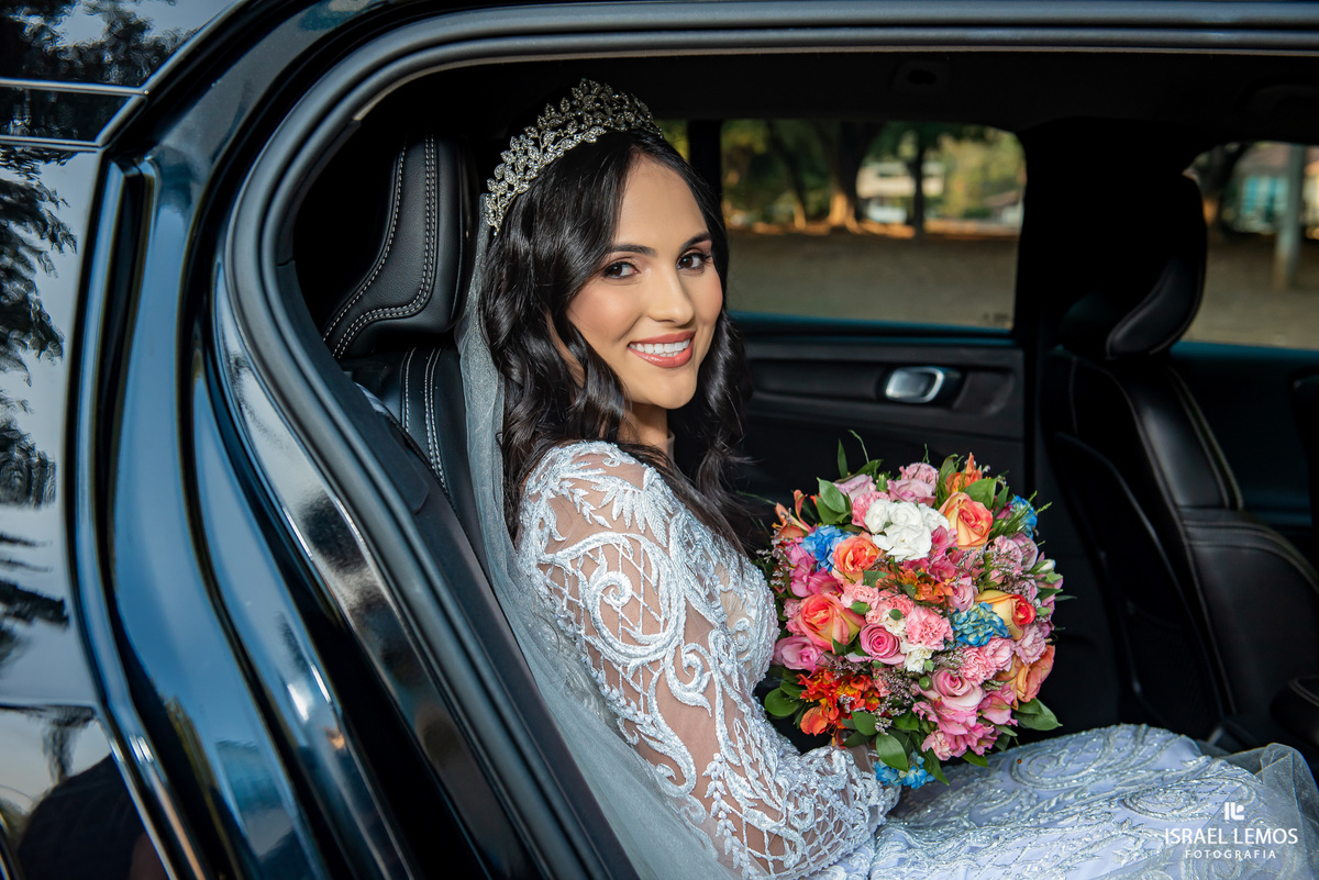 Fotografo Israel Lemos fotografa casamento em pitangui mg