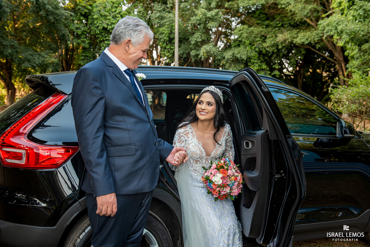 Fotografo Israel Lemos fotografa casamento em pitangui mg