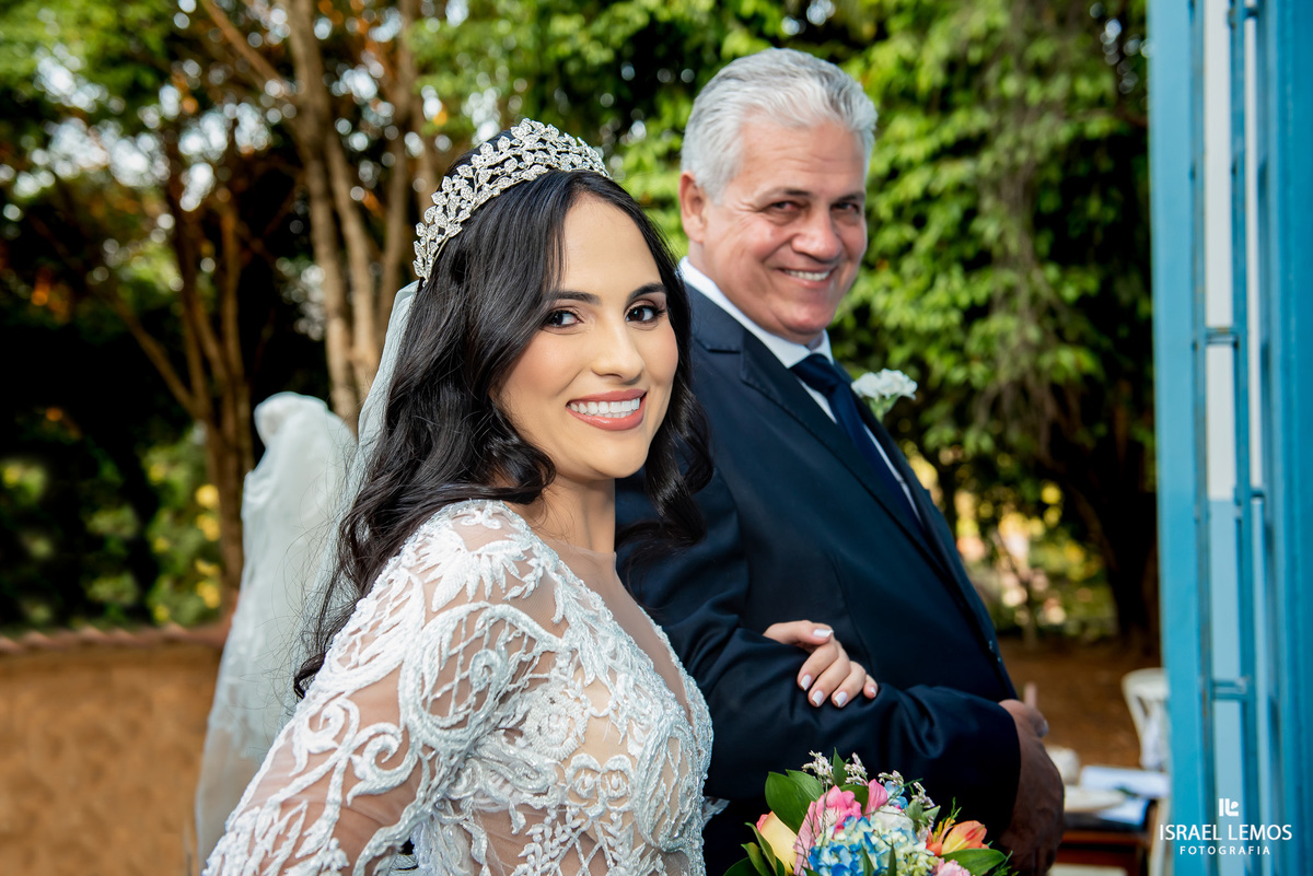 Fotografo Israel Lemos fotografa casamento em pitangui mg