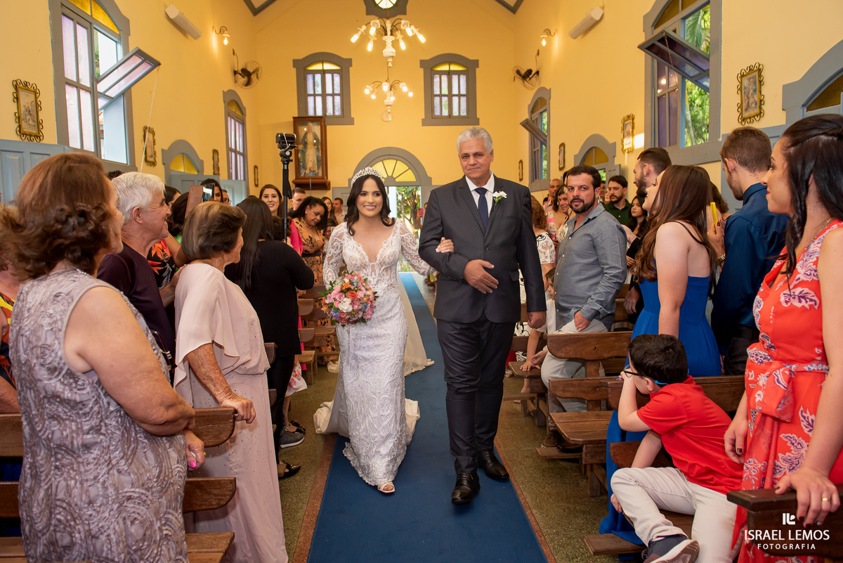 Fotografo Israel Lemos fotografa casamento em pitangui mg