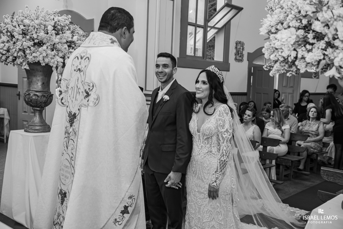 Fotografo Israel Lemos fotografa casamento em pitangui mg