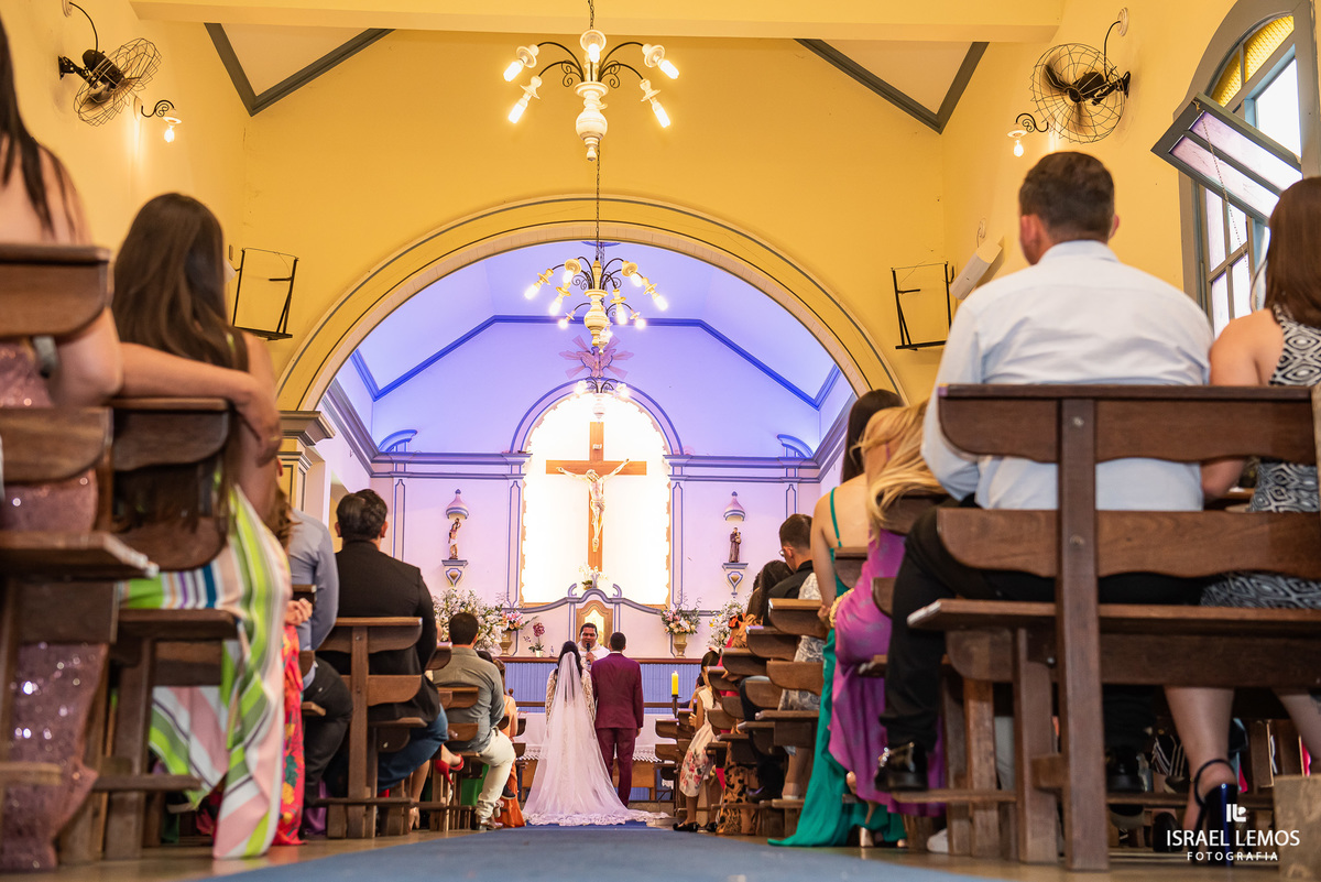 Fotografo Israel Lemos fotografa casamento em pitangui mg