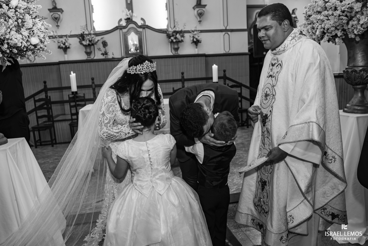 Fotografo Israel Lemos fotografa casamento em pitangui mg