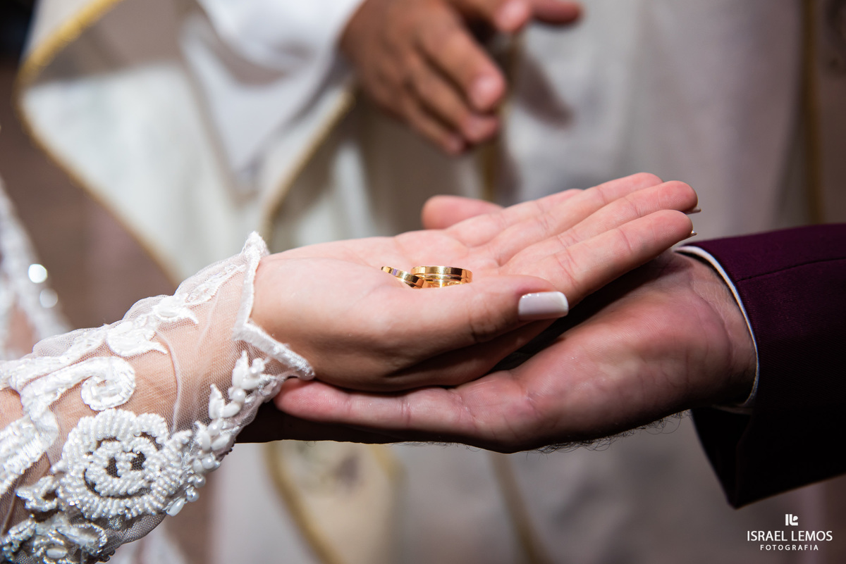 Fotografo Israel Lemos fotografa casamento em pitangui mg