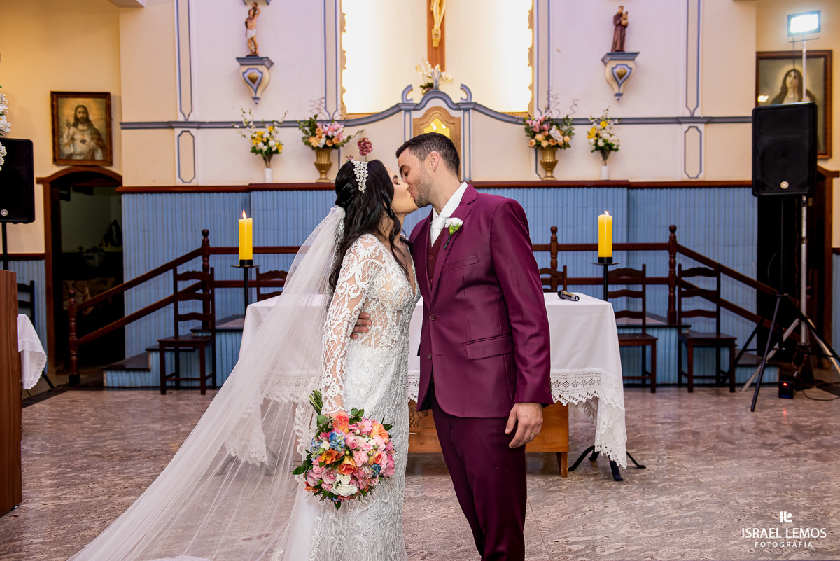 Fotografo Israel Lemos fotografa casamento em pitangui mg