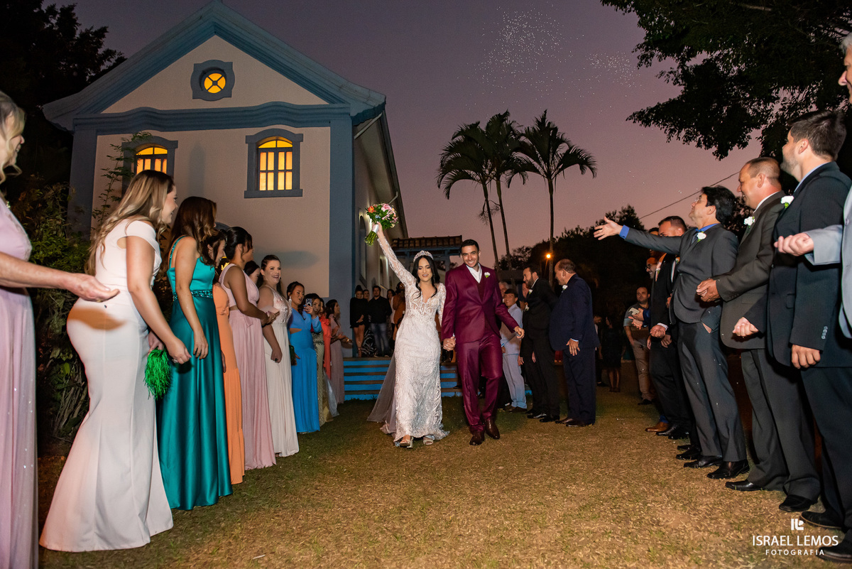 Fotografo Israel Lemos fotografa casamento em pitangui mg