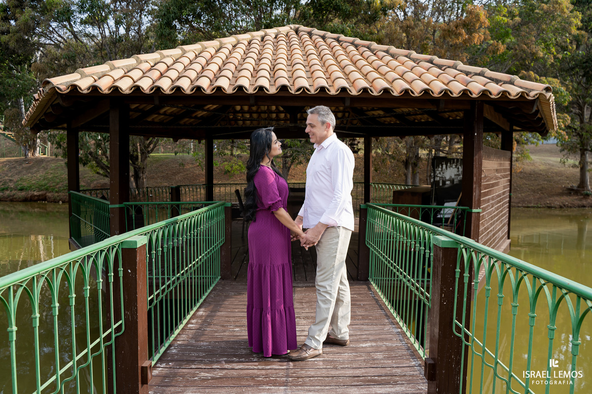 foto de casamento em pitangui no mata do ceu