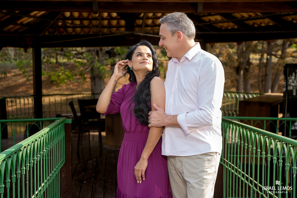 foto de casamento em pitangui no mata do ceu