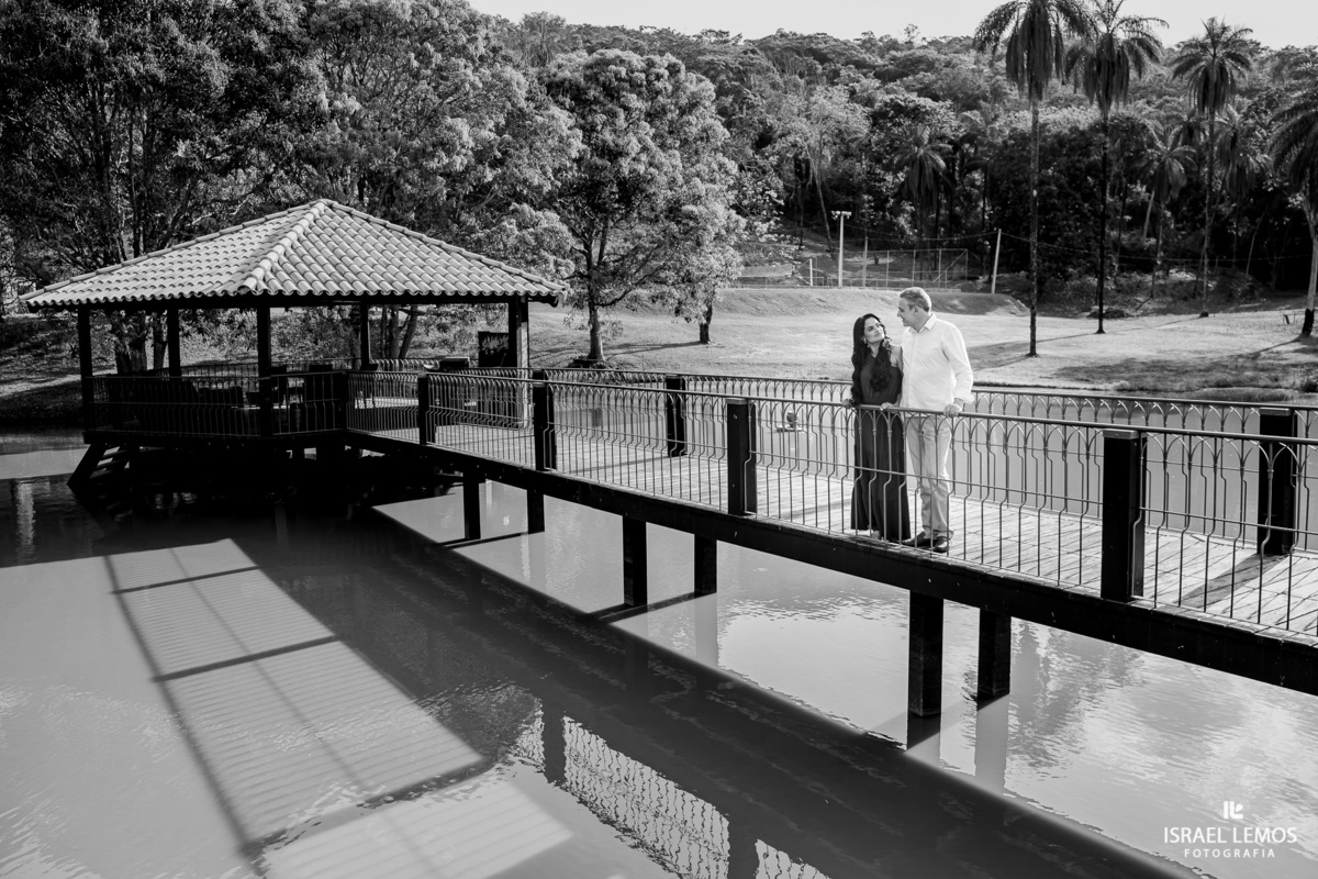 Mata do ceu Pitangui