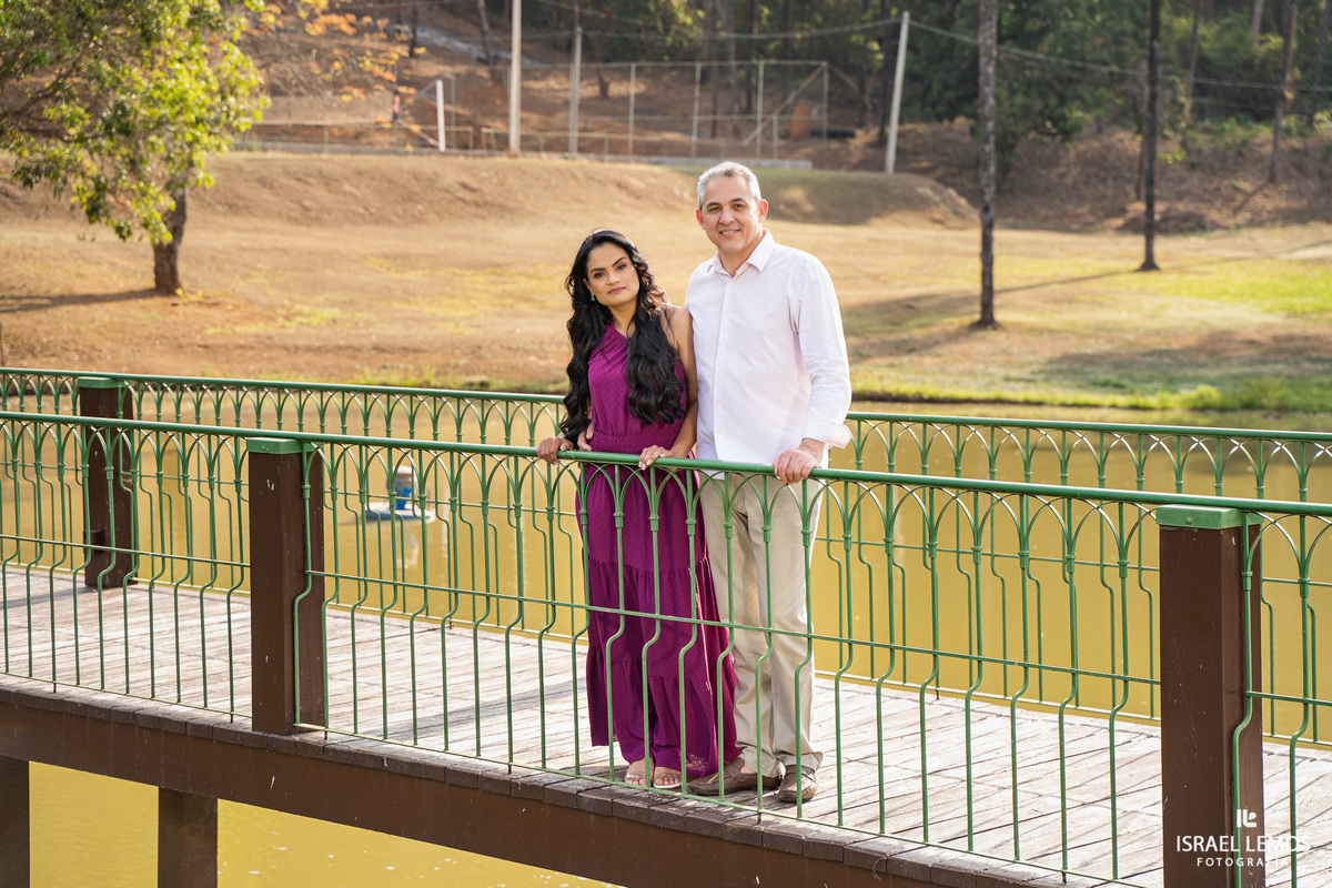 foto de casamento em pitangui no mata do ceu