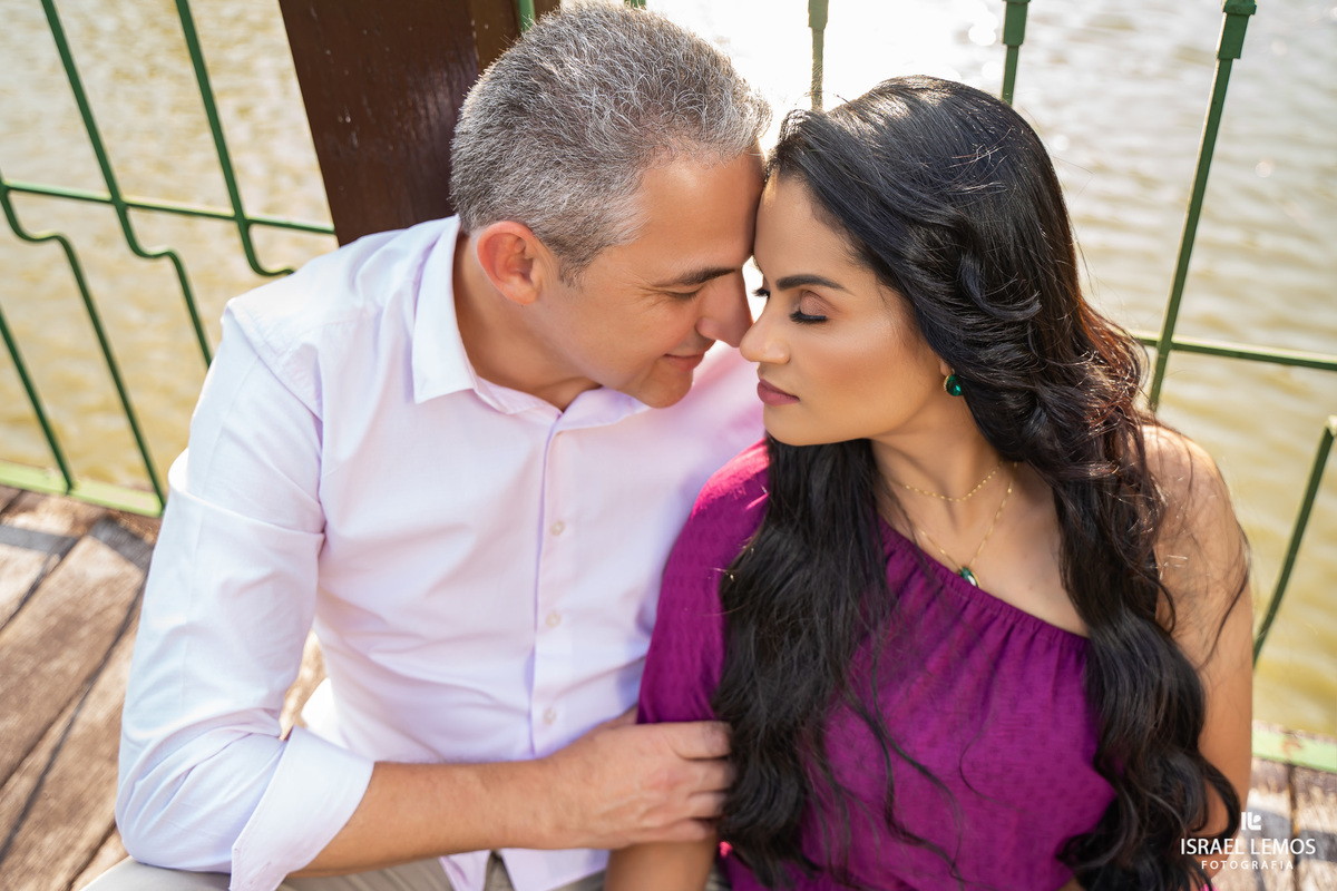 foto de casamento em pitangui no mata do ceu
