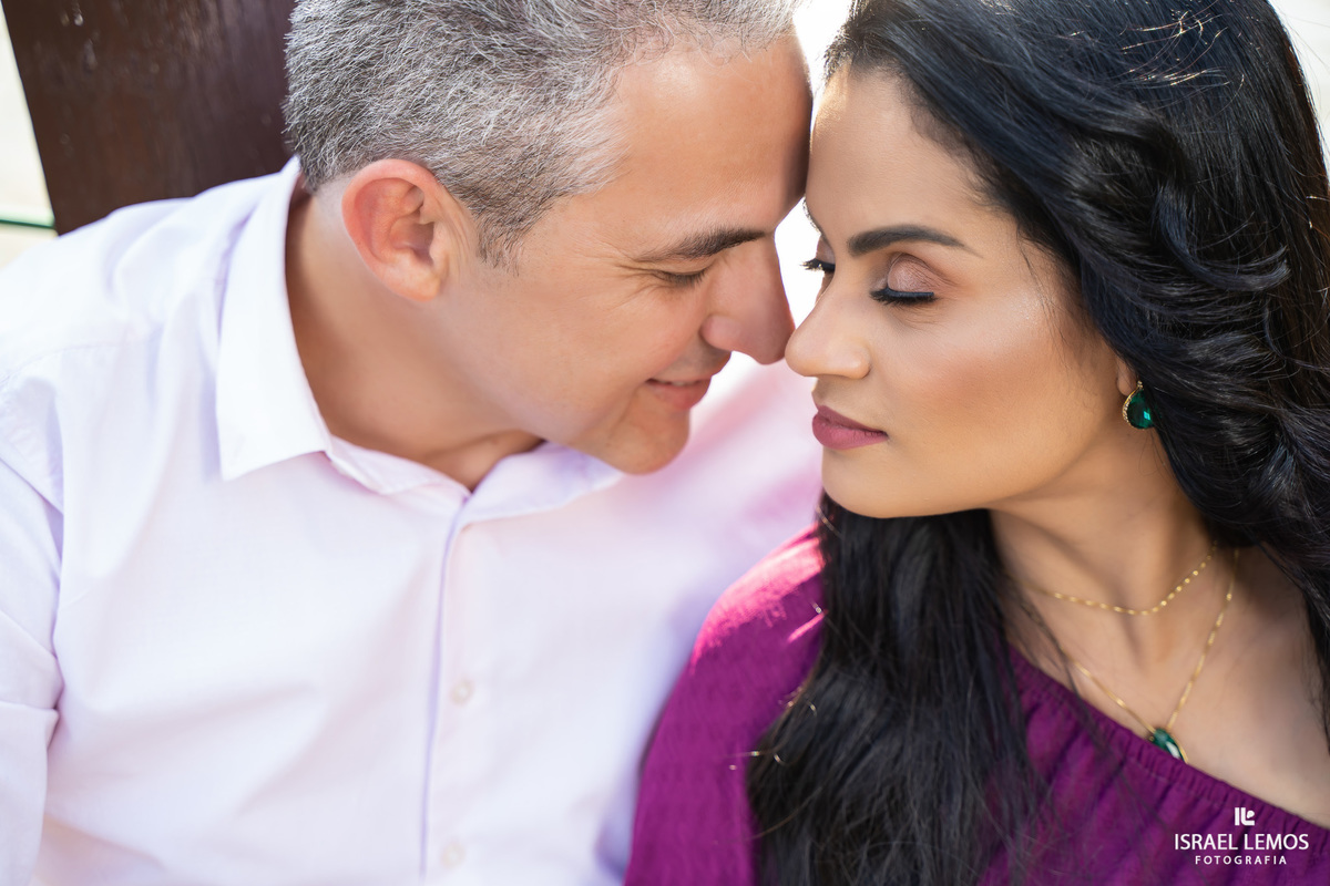 foto de casamento em pitangui no mata do ceu