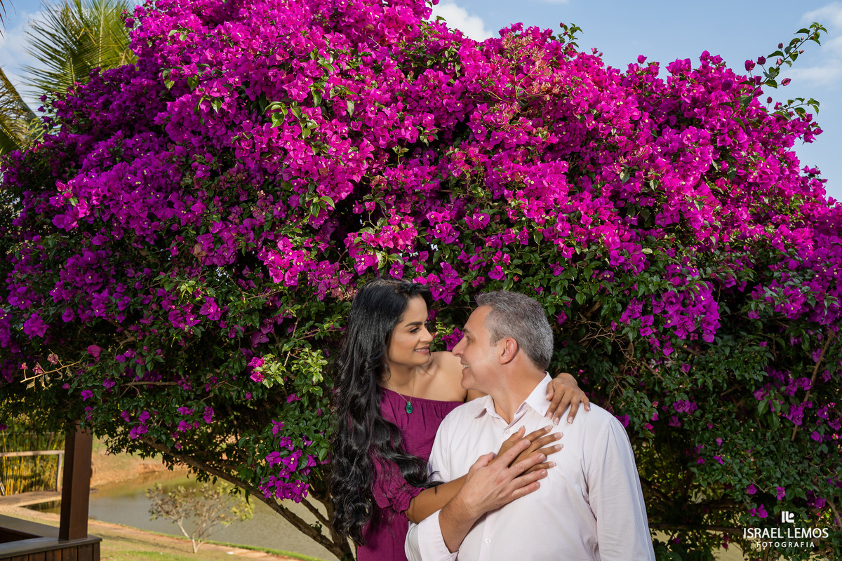 foto de casamento em pitangui no mata do ceu