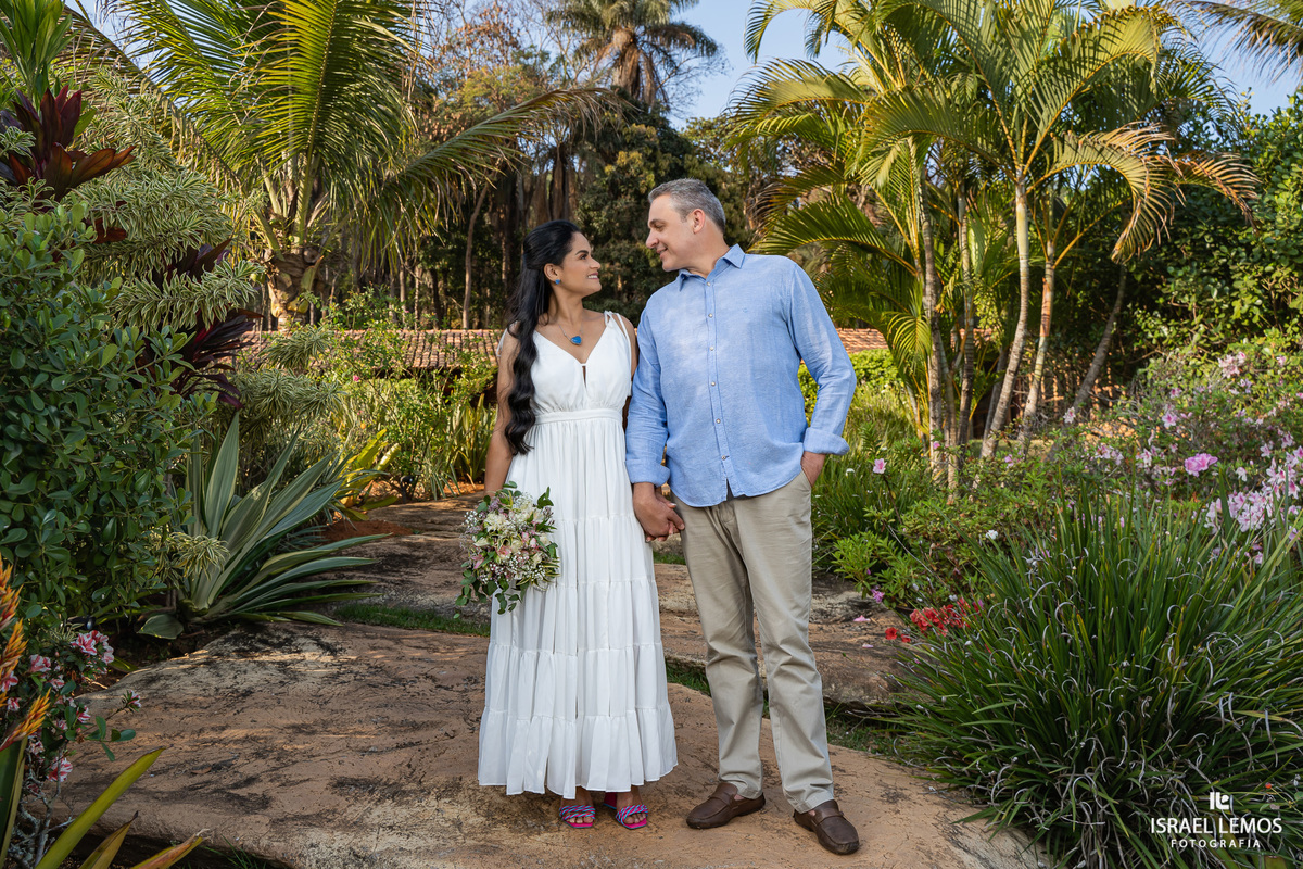 foto de casamento em pitangui no mata do ceu