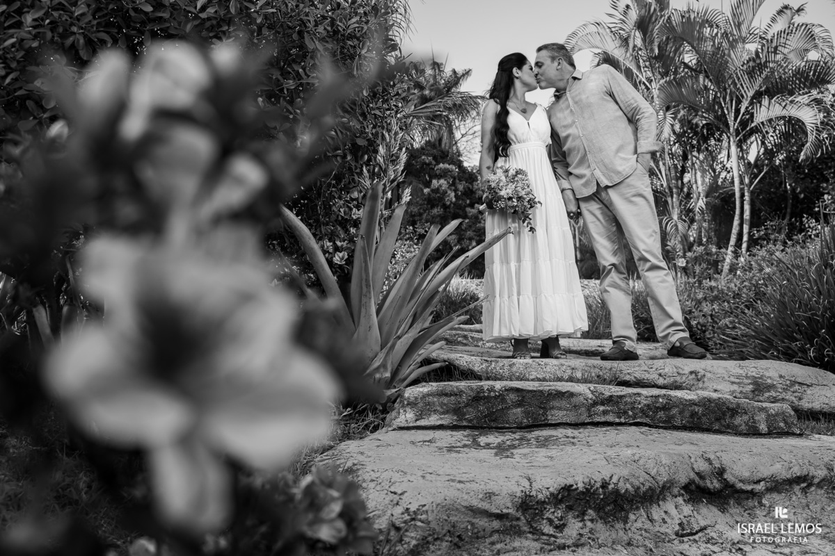foto de casamento em pitangui no mata do ceu