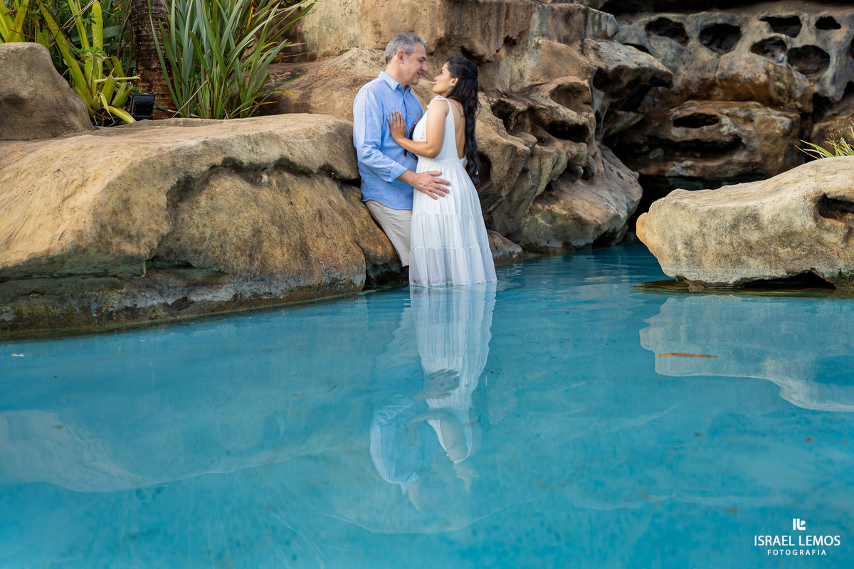 foto de casamento em pitangui no mata do ceu