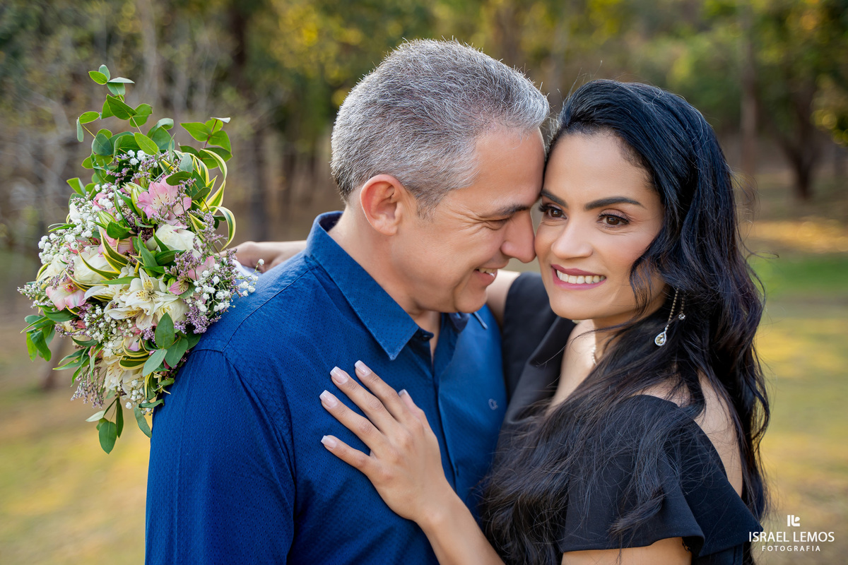 foto de casamento em pitangui no mata do ceu