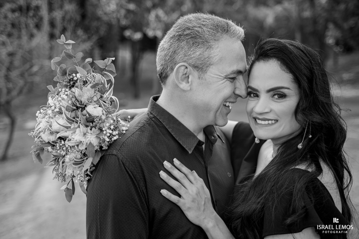 como Cerimonial em pitangui 