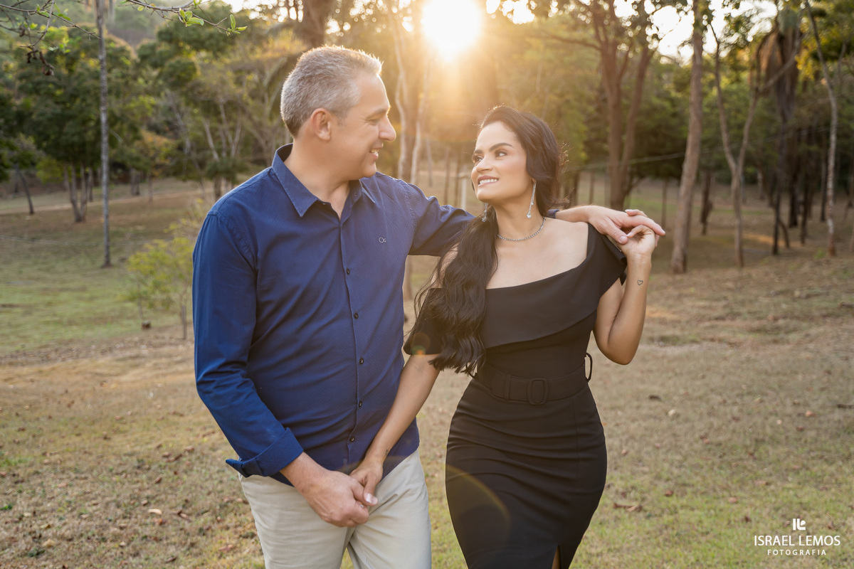 foto de casamento em pitangui no mata do ceu pitangui
