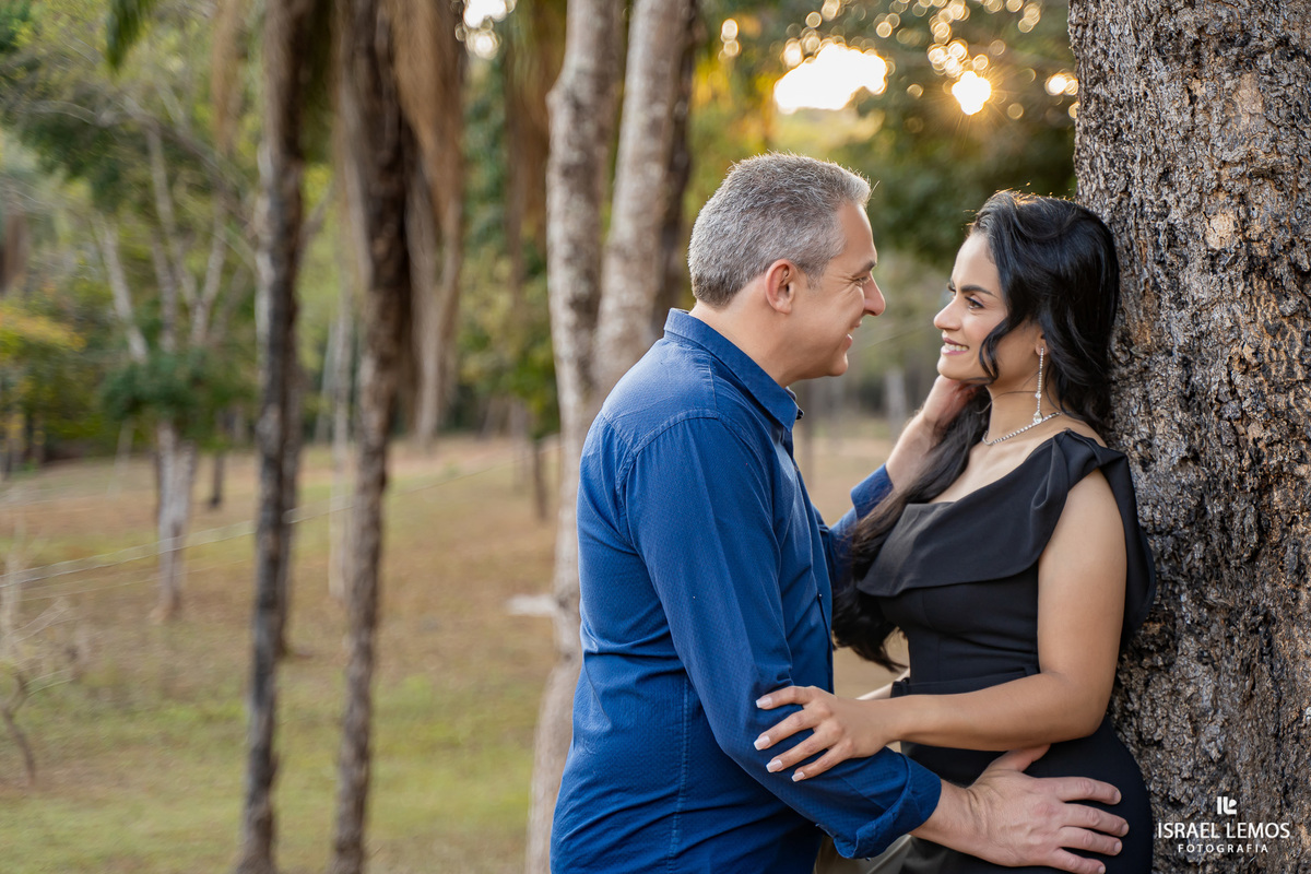 foto de casamento em pitangui no mata do ceu pitangui