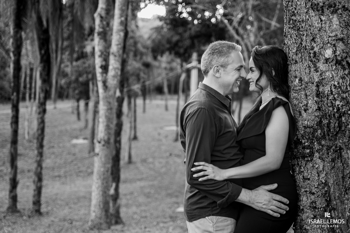 foto de casamento em pitangui no mata do ceu pitangui