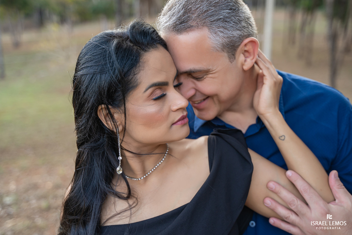 foto de casamento em pitangui no mata do ceu pitangui