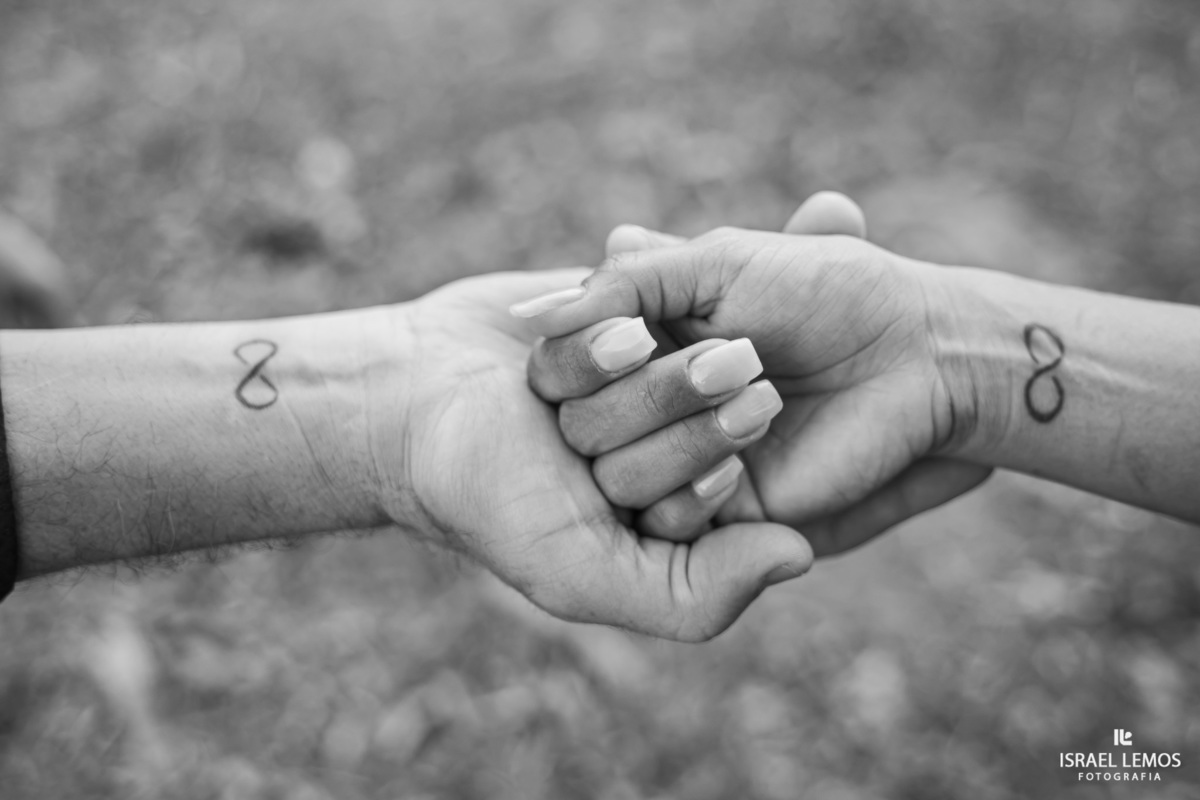 foto de casamento em pitangui no mata do ceu pitangui