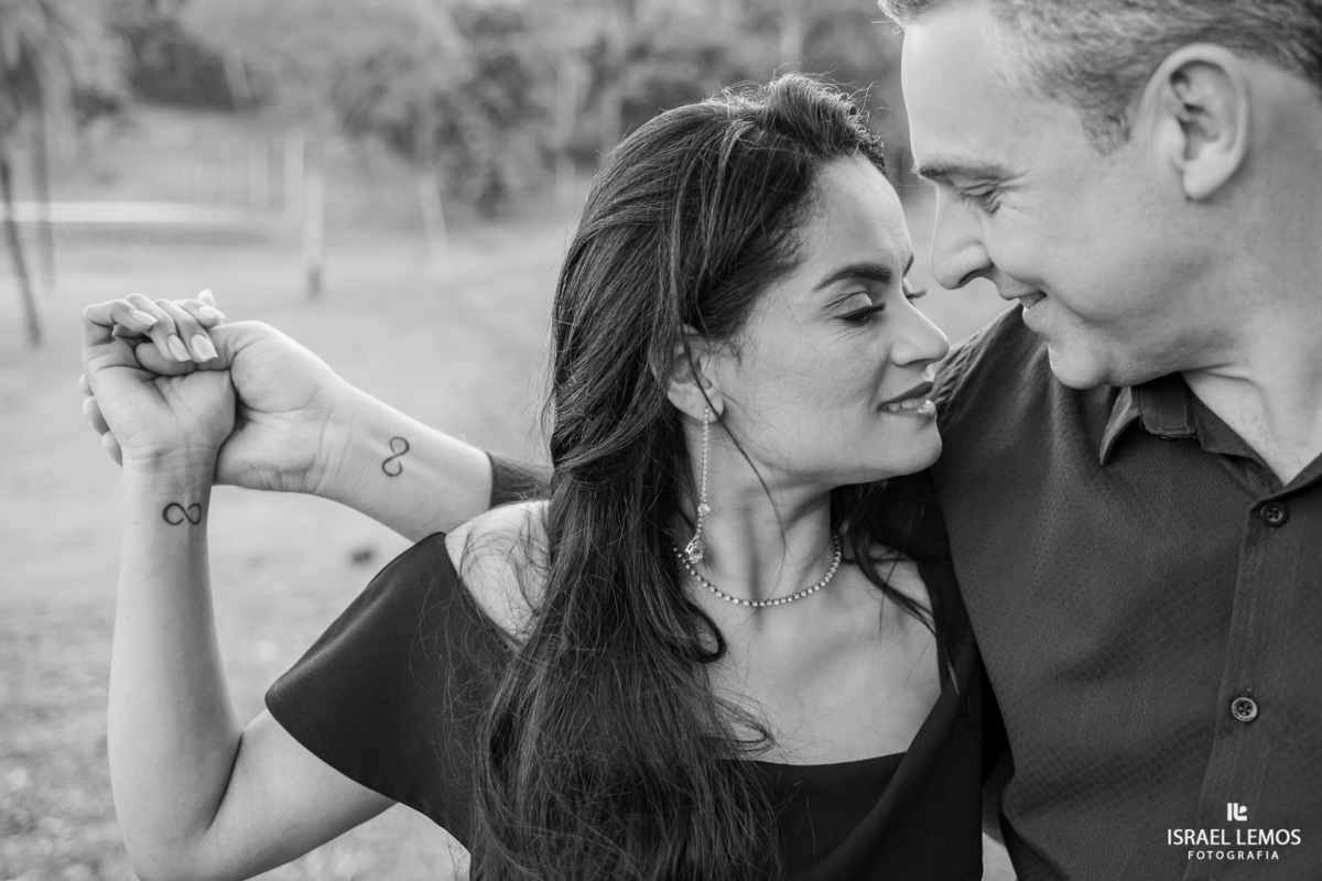 foto de casamento em pitangui no mata do ceu pitangui