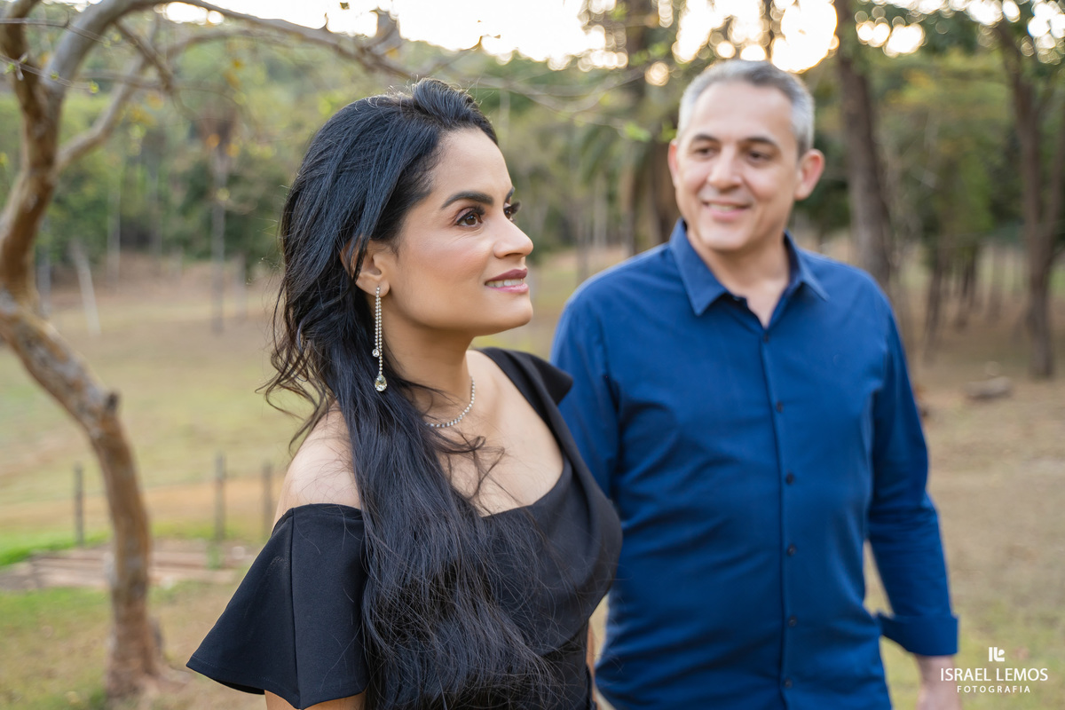 foto de casamento em pitangui no mata do ceu pitangui