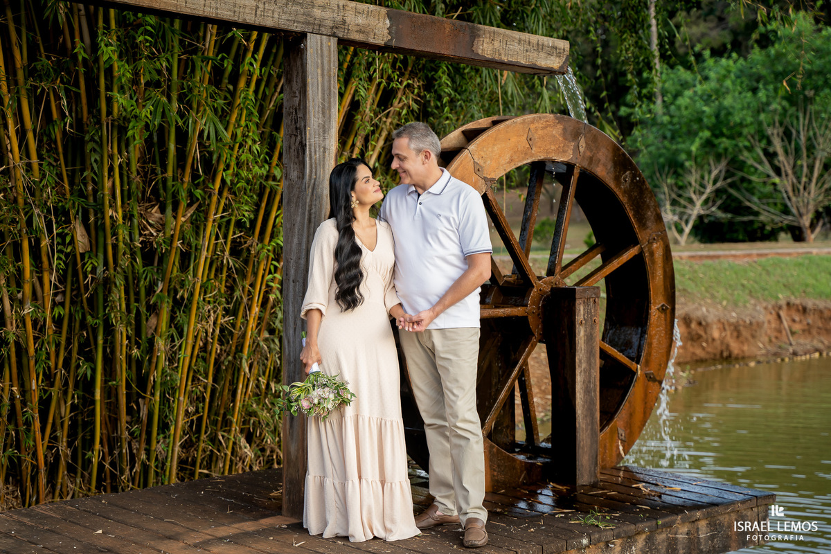 foto de casamento em pitangui no mata do ceu pitangui