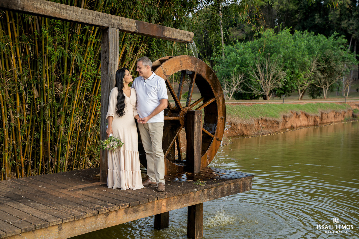 foto de casamento em pitangui no mata do ceu pitangui