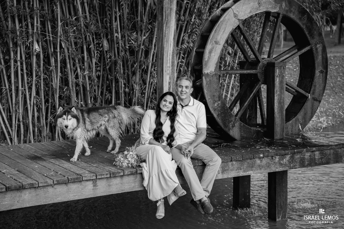 foto de casamento em pitangui no mata do ceu pitangui