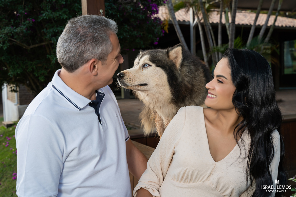 como achar um fotografo em pitangui com fotos 