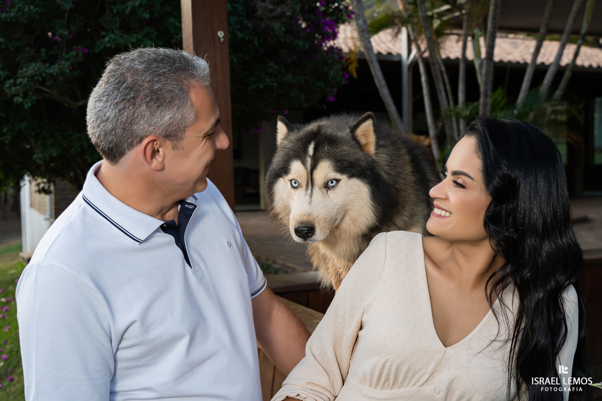 foto de casamento em pitangui no mata do ceu pitangui