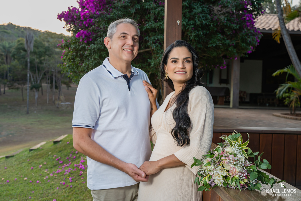 foto de casamento em pitangui no mata do ceu pitangui