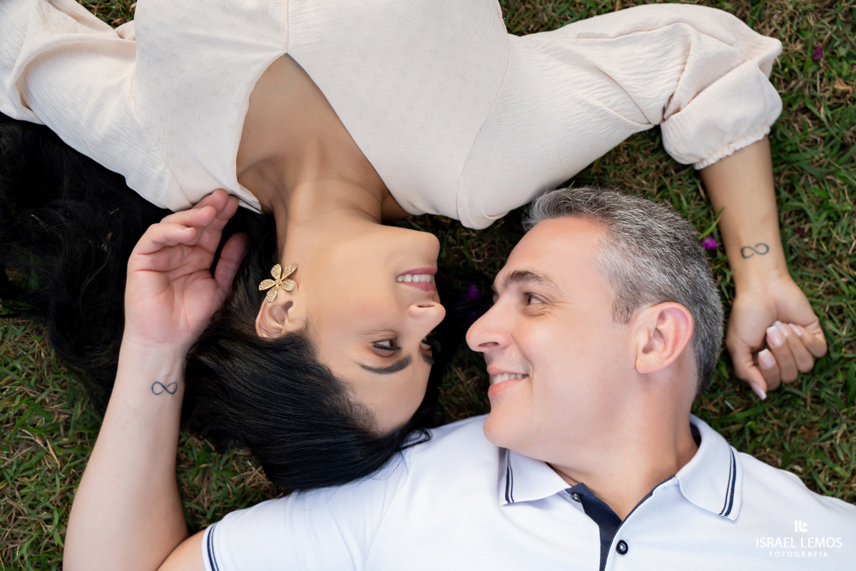 foto de casamento em pitangui no mata do ceu pitangui