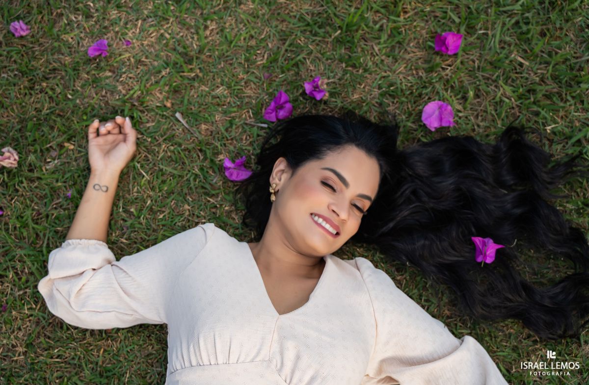 foto de casamento em pitangui no mata do ceu pitangui