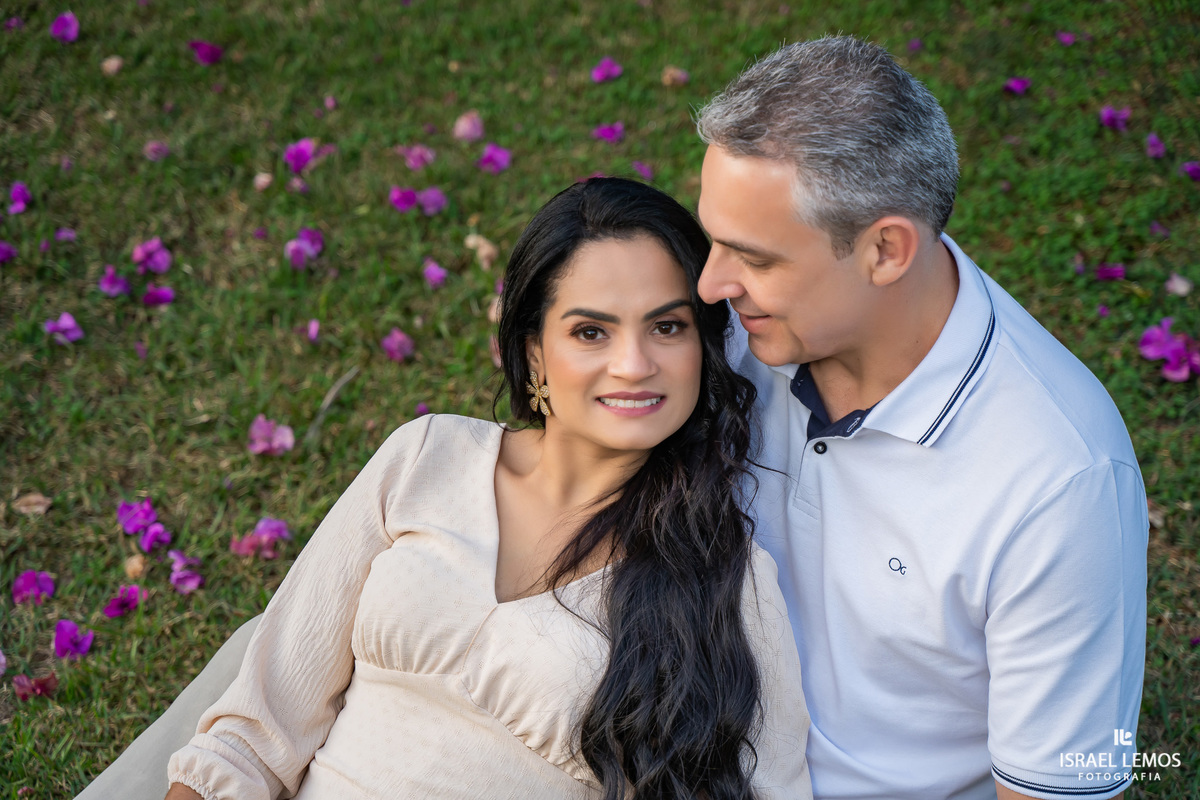 foto de casamento em pitangui no mata do ceu pitangui