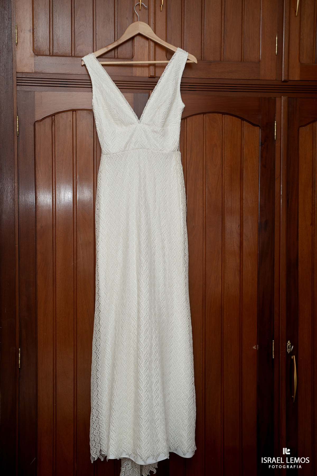 Maquiagem de noiva com Douglas Bastista 